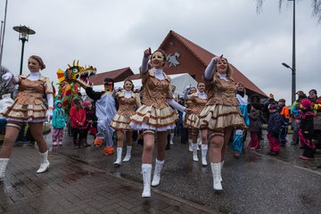Bild 526 - Latuff 2017